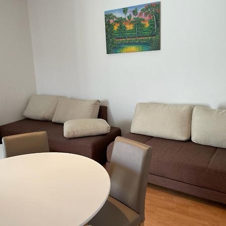 Apartment Place 2 Stay Hvar Town Kültér fotó