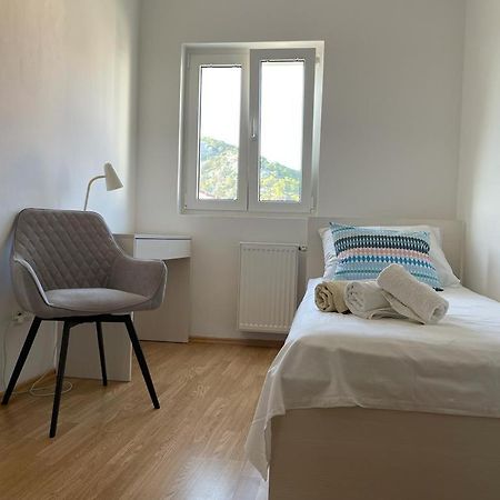 Apartment Place 2 Stay Hvar Town Kültér fotó