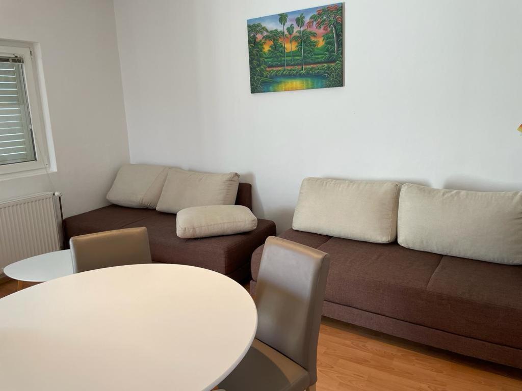 Apartment Place 2 Stay Hvar Town Kültér fotó