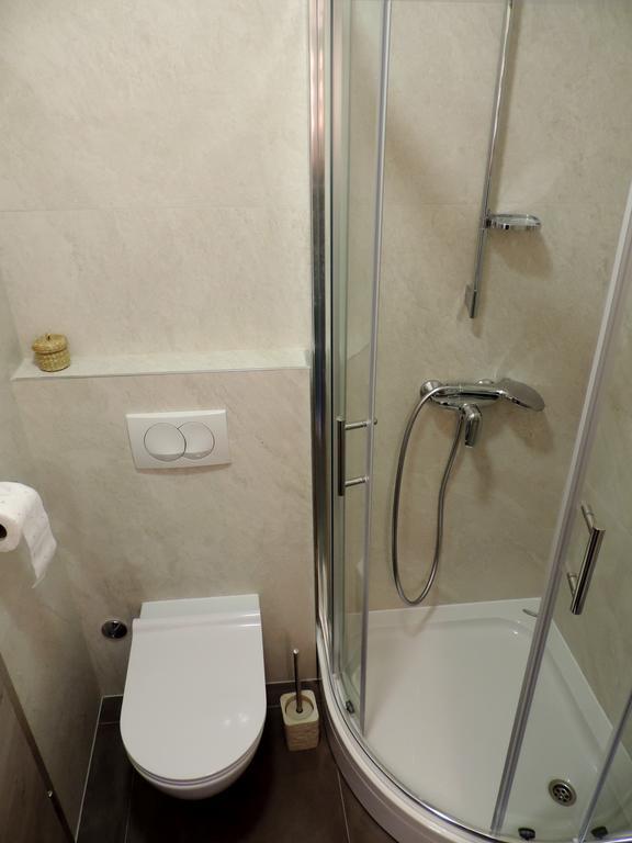 Apartment Place 2 Stay Hvar Town Kültér fotó