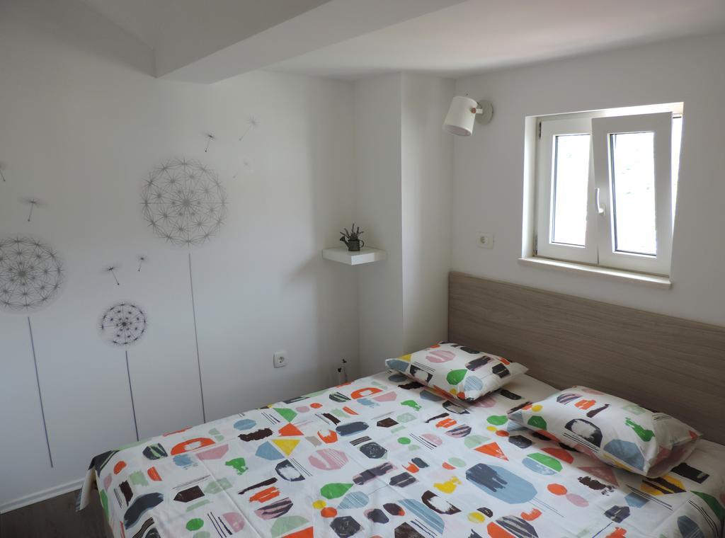 Apartment Place 2 Stay Hvar Town Kültér fotó