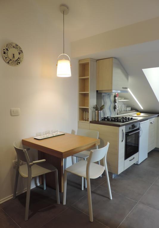Apartment Place 2 Stay Hvar Town Kültér fotó