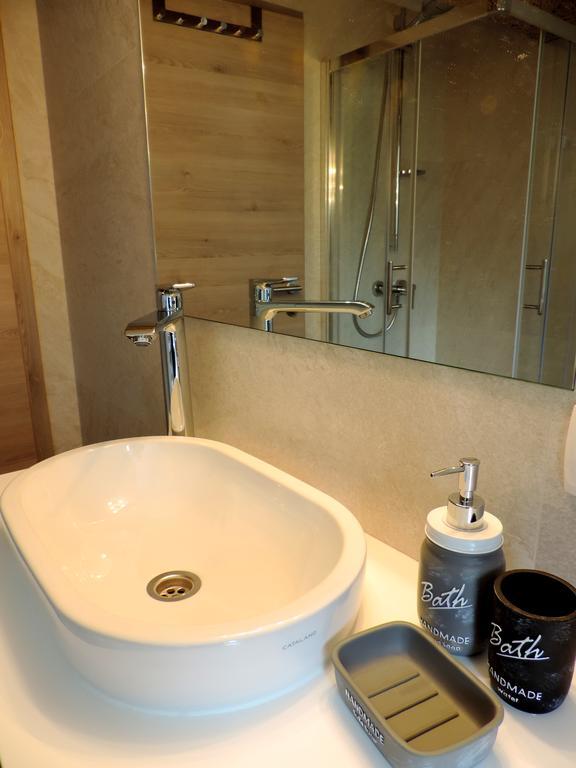 Apartment Place 2 Stay Hvar Town Kültér fotó