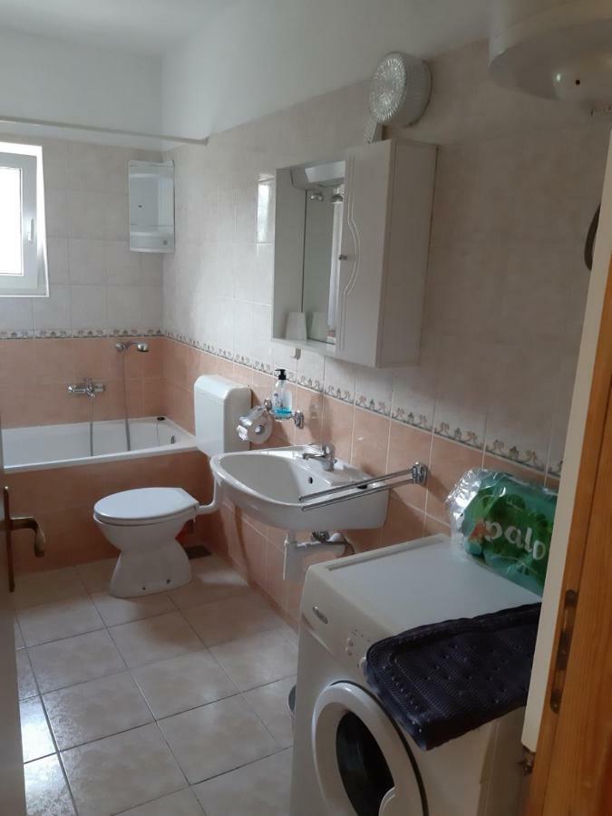 Apartment Place 2 Stay Hvar Town Kültér fotó